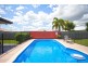 56 Nicholai St, Marian QLD 4753