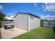 56 Nicholai St, Marian QLD 4753