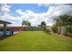 56 Nicholai St, Marian QLD 4753