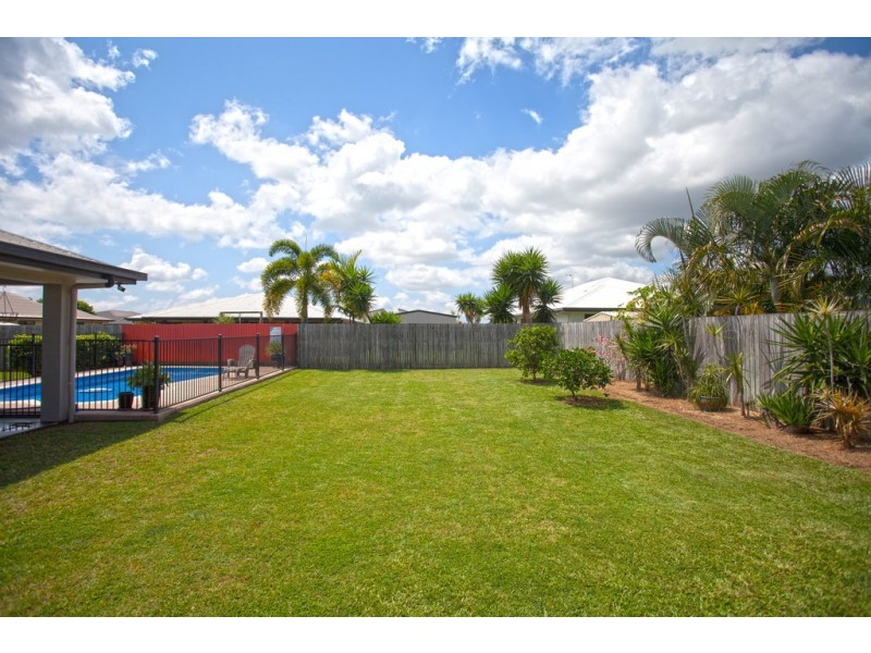 56 Nicholai St, Marian QLD 4753