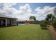 56 Nicholai St, Marian QLD 4753