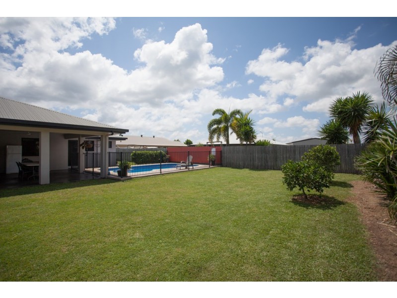 56 Nicholai St, Marian QLD 4753