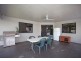 56 Nicholai St, Marian QLD 4753
