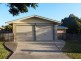 20 Pandanus Street, Beaconsfield QLD 4740