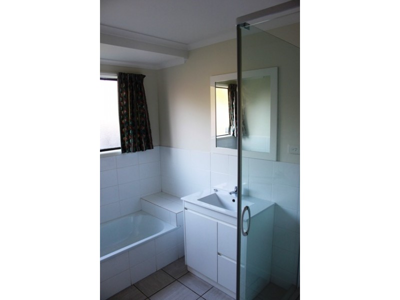 20 Pandanus Street, Beaconsfield QLD 4740
