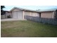 20 Pandanus Street, Beaconsfield QLD 4740