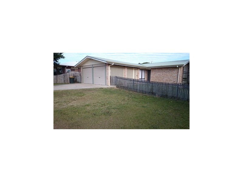 20 Pandanus Street, Beaconsfield QLD 4740