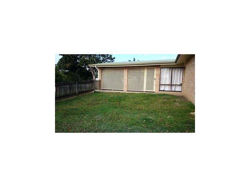 20 Pandanus Street, Beaconsfield QLD 4740