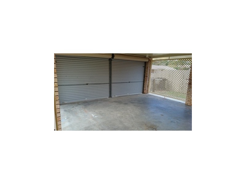20 Pandanus Street, Beaconsfield QLD 4740