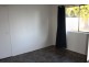 20 Pandanus Street, Beaconsfield QLD 4740