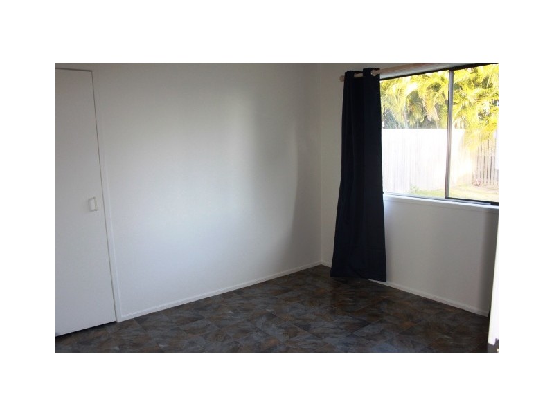 20 Pandanus Street, Beaconsfield QLD 4740