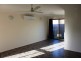 20 Pandanus Street, Beaconsfield QLD 4740