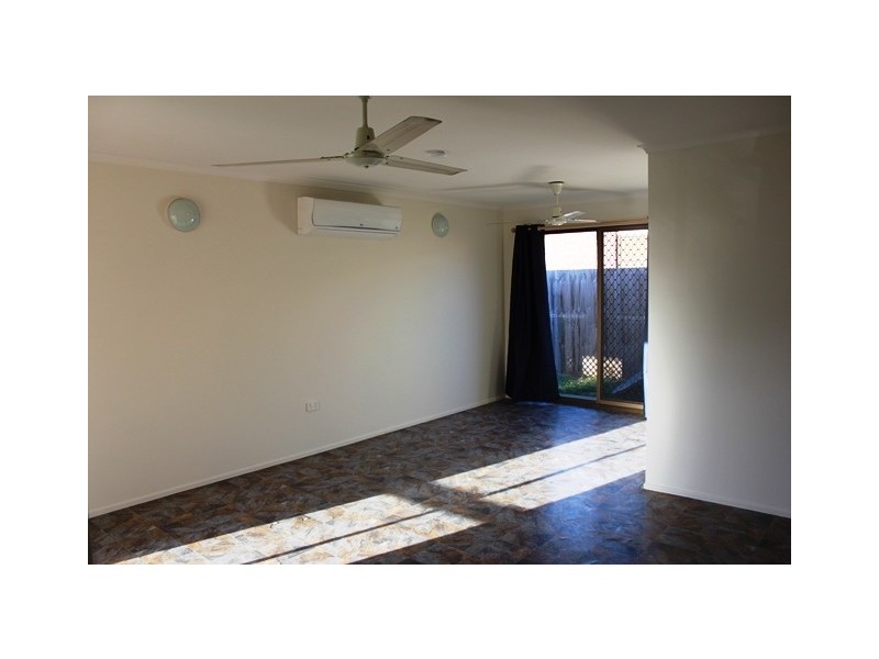 20 Pandanus Street, Beaconsfield QLD 4740
