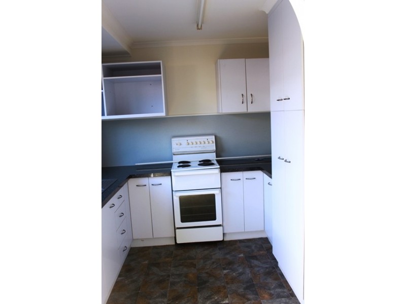 20 Pandanus Street, Beaconsfield QLD 4740