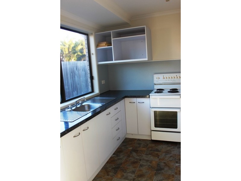 20 Pandanus Street, Beaconsfield QLD 4740