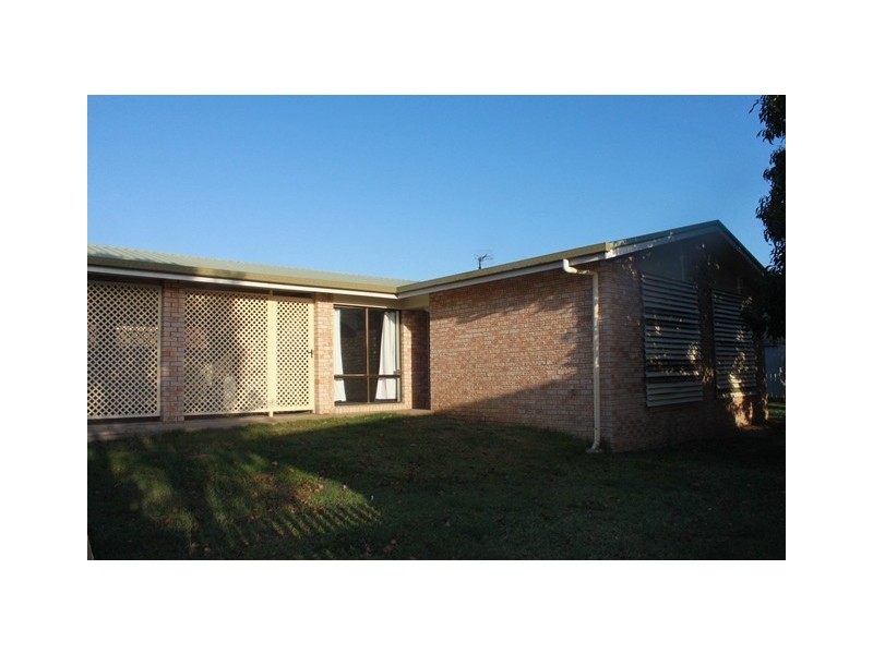 20 Pandanus Street, Beaconsfield QLD 4740