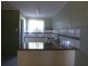 3B/37 Juliet Street, South Mackay QLD 4740