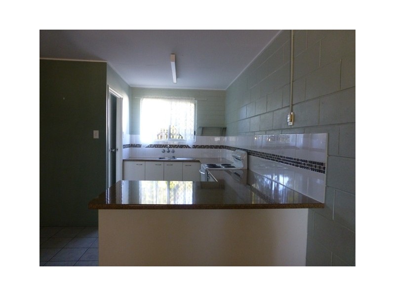 3B/37 Juliet Street, South Mackay QLD 4740