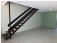 3B/37 Juliet Street, South Mackay QLD 4740