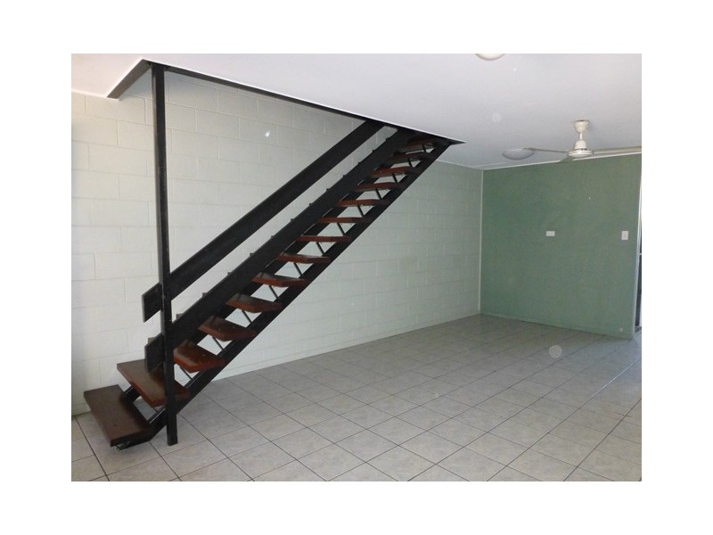 3B/37 Juliet Street, South Mackay QLD 4740