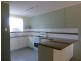 3B/37 Juliet Street, South Mackay QLD 4740