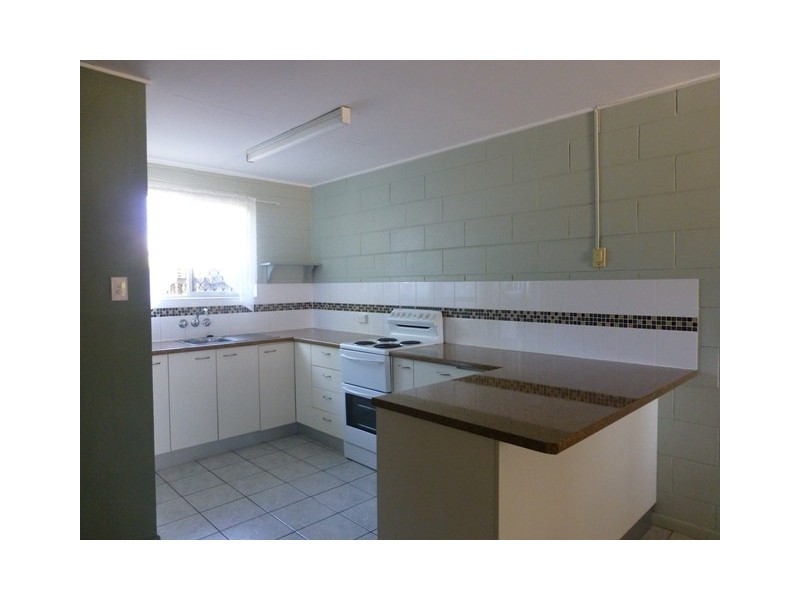 3B/37 Juliet Street, South Mackay QLD 4740