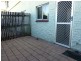 3B/37 Juliet Street, South Mackay QLD 4740