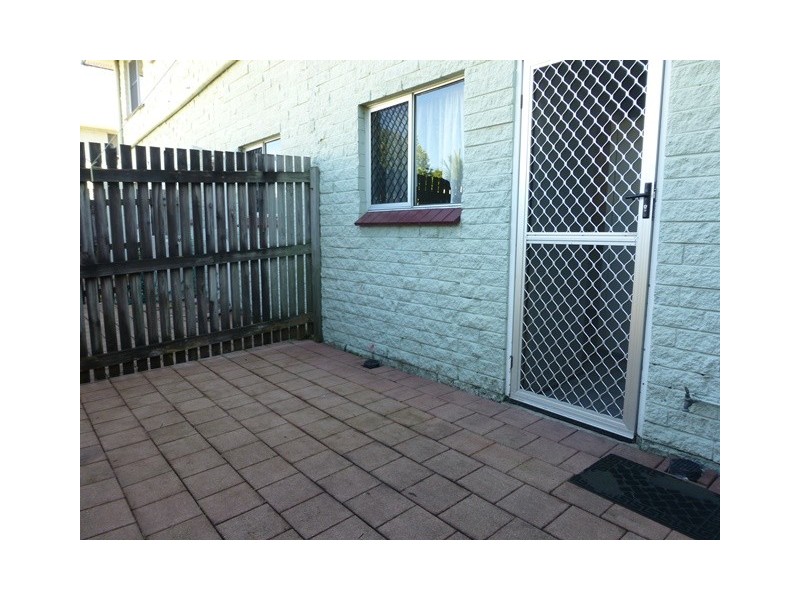 3B/37 Juliet Street, South Mackay QLD 4740