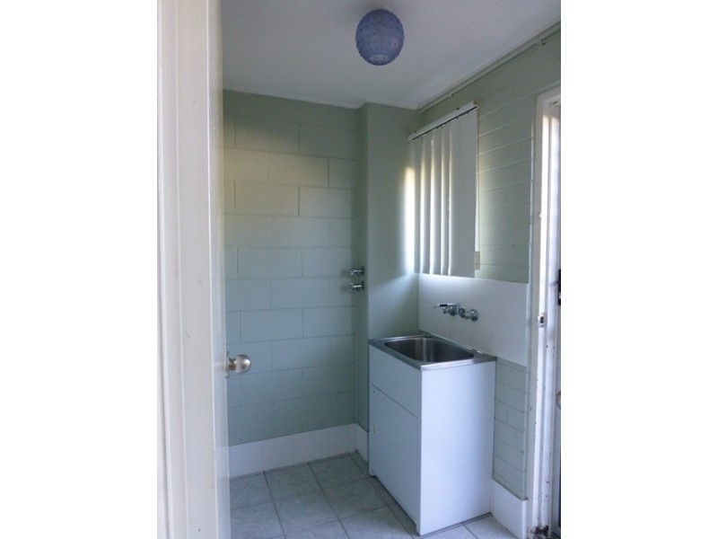 3B/37 Juliet Street, South Mackay QLD 4740