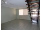 3B/37 Juliet Street, South Mackay QLD 4740
