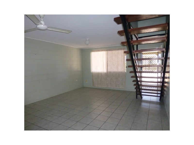 3B/37 Juliet Street, South Mackay QLD 4740