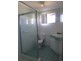 3B/37 Juliet Street, South Mackay QLD 4740