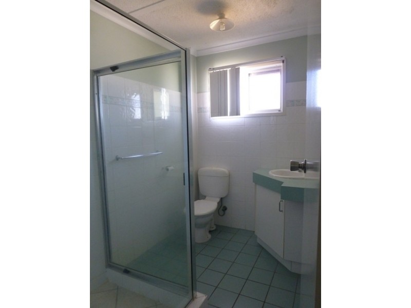 3B/37 Juliet Street, South Mackay QLD 4740