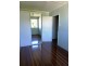 3B/37 Juliet Street, South Mackay QLD 4740