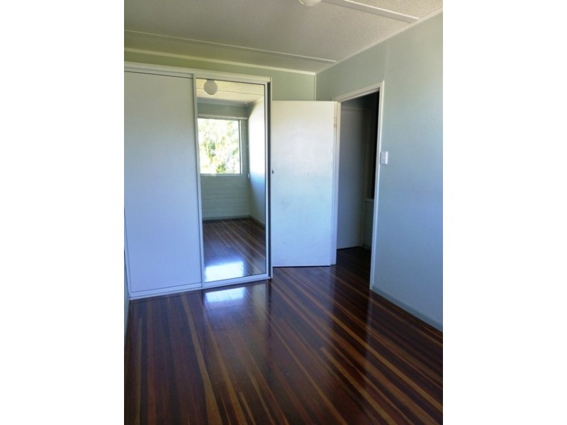 3B/37 Juliet Street, South Mackay QLD 4740