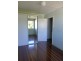 3B/37 Juliet Street, South Mackay QLD 4740