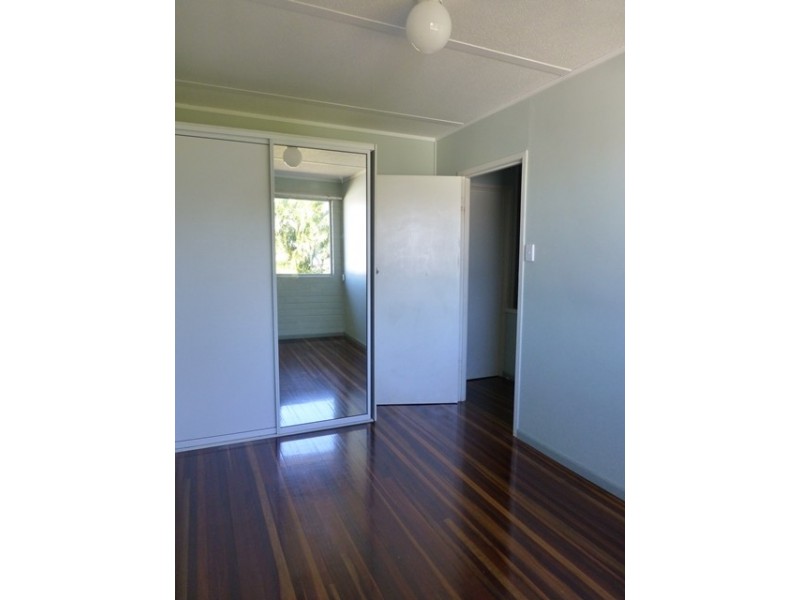 3B/37 Juliet Street, South Mackay QLD 4740