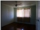 3B/37 Juliet Street, South Mackay QLD 4740