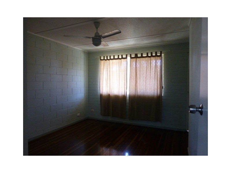 3B/37 Juliet Street, South Mackay QLD 4740