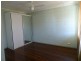 3B/37 Juliet Street, South Mackay QLD 4740