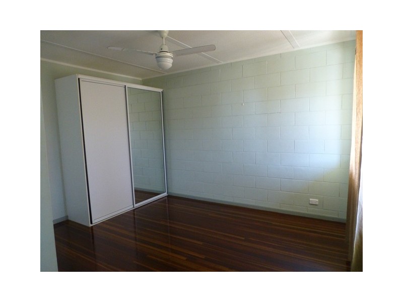 3B/37 Juliet Street, South Mackay QLD 4740