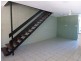 3B/37 Juliet Street, South Mackay QLD 4740