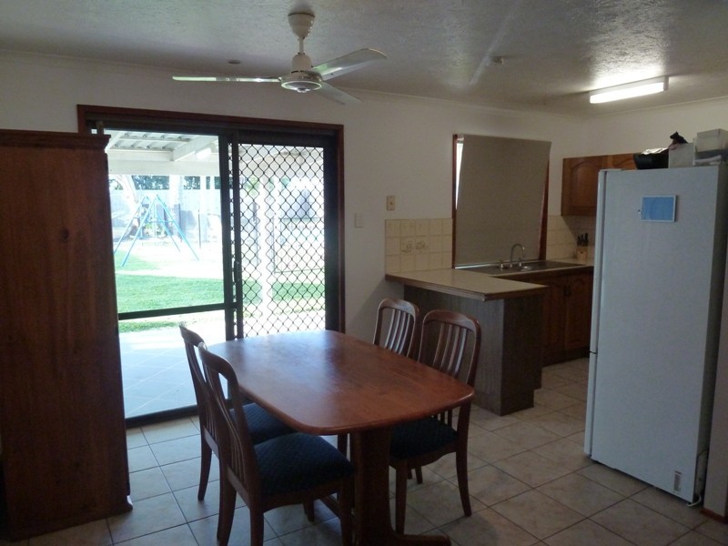 10 Crispin Drive, Mount Pleasant QLD 4740