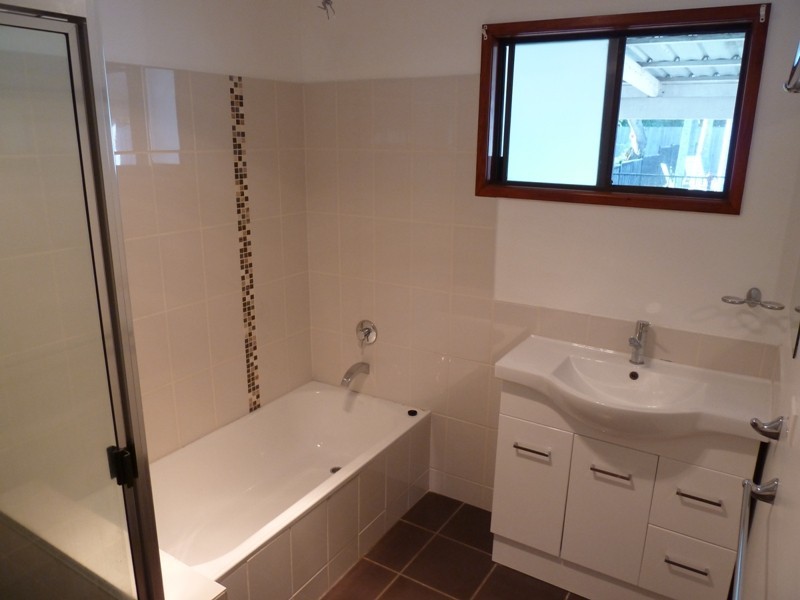 10 Crispin Drive, Mount Pleasant QLD 4740