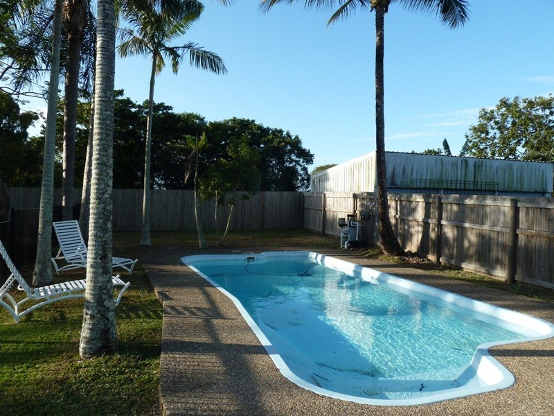 10 Crispin Drive, Mount Pleasant QLD 4740