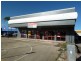 17 Milton Street, Mackay QLD 4740