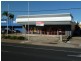 17 Milton Street, Mackay QLD 4740