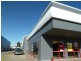 17 Milton Street, Mackay QLD 4740