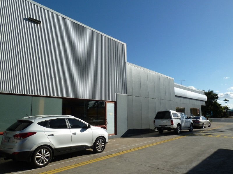 17 Milton Street, Mackay QLD 4740