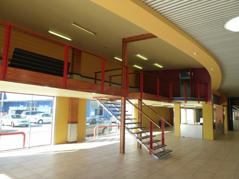 17 Milton Street, Mackay QLD 4740